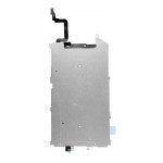 iPhone 6 Plus LCD Back Shield Plate with Home Button Cable